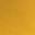 Skipper II Rain Boot - Kids' Mustard Yellow view