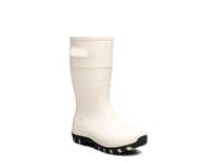 Essential Tall Boot - Kids' Oatmeal view