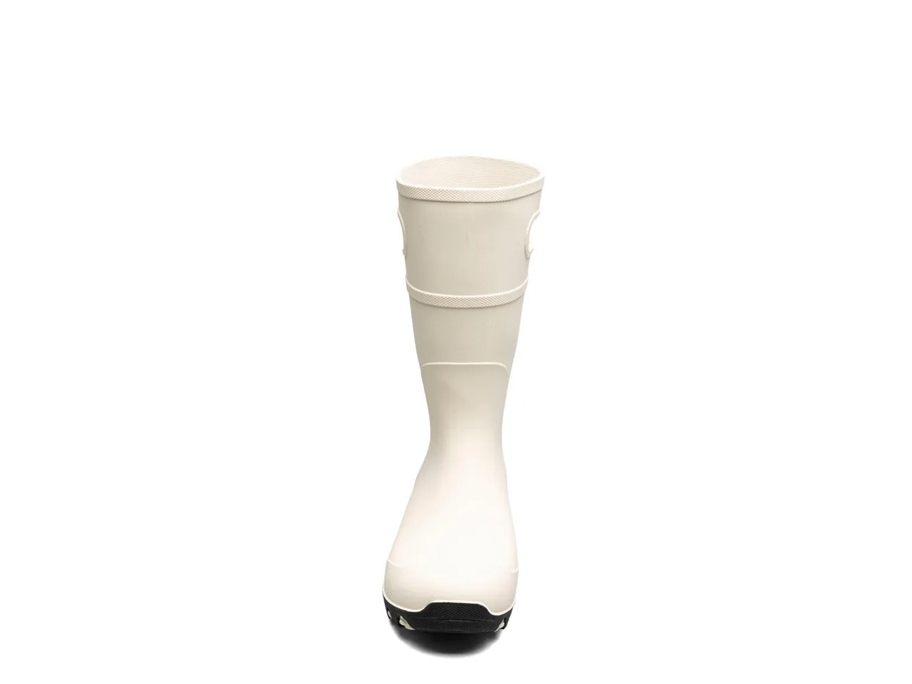 Essential Tall Boot - Kids'