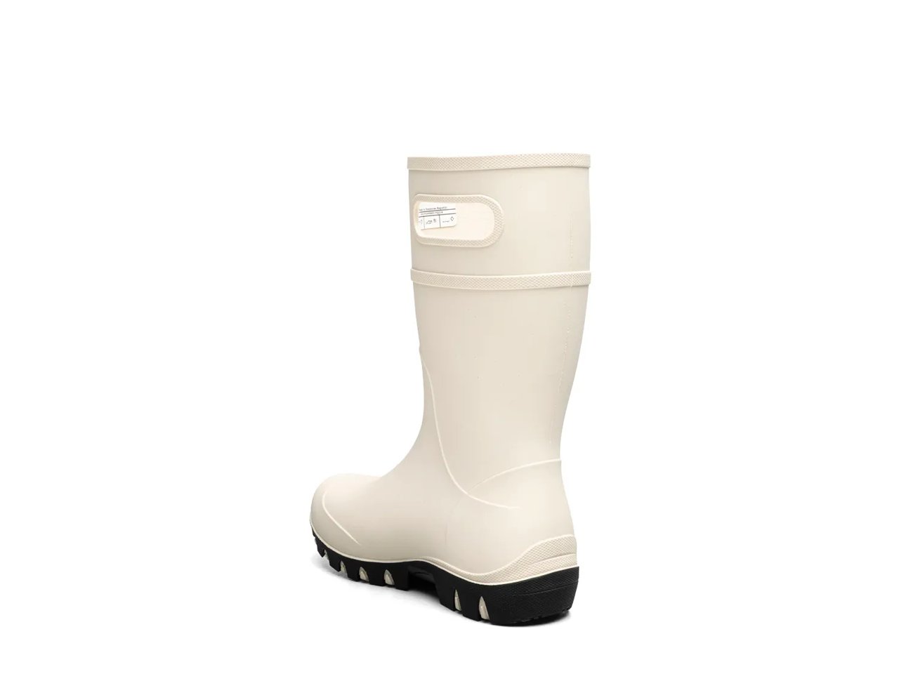 Essential Tall Boot - Kids'