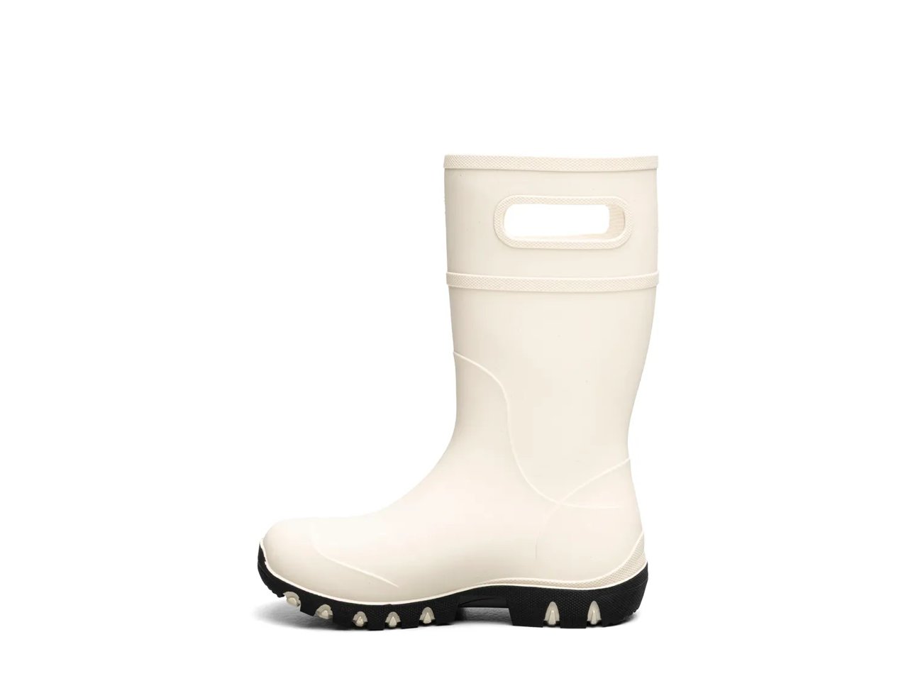 Essential Tall Boot - Kids'