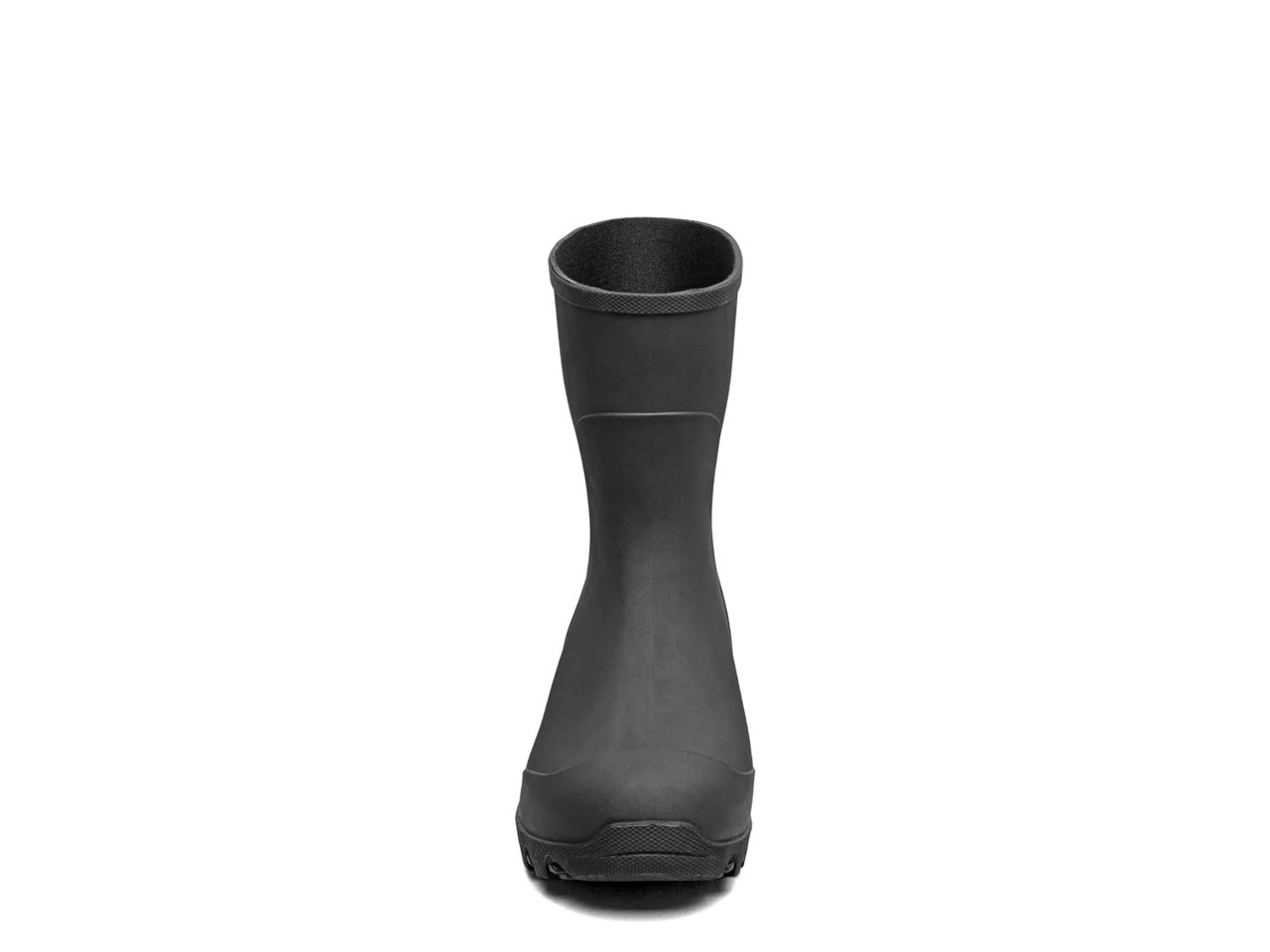 Essential Mid Rain Boot - Kids'