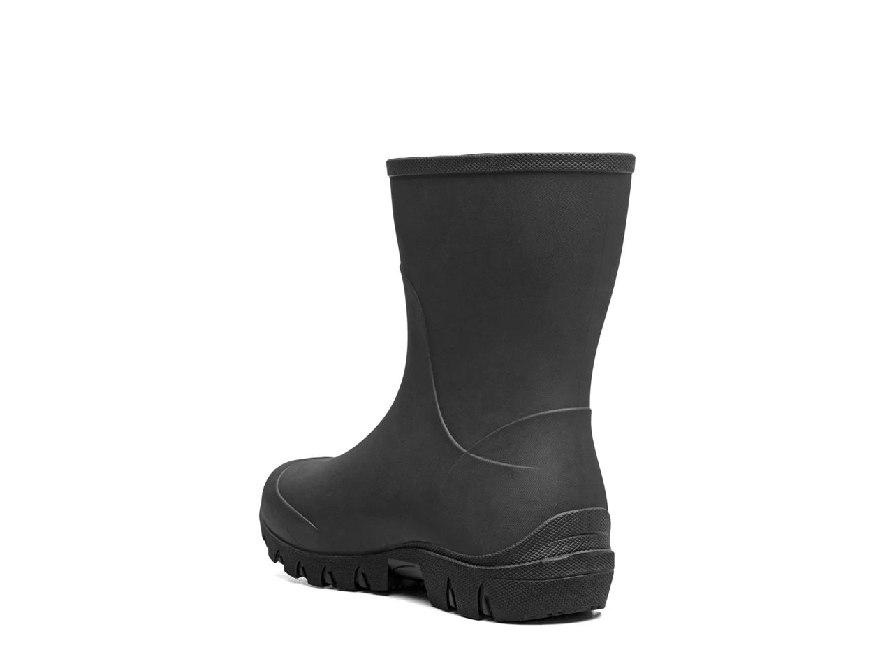 Essential Mid Rain Boot - Kids'