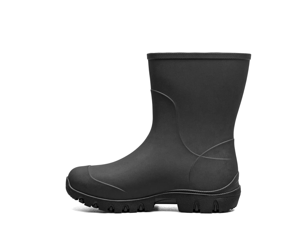 Essential Mid Rain Boot - Kids'