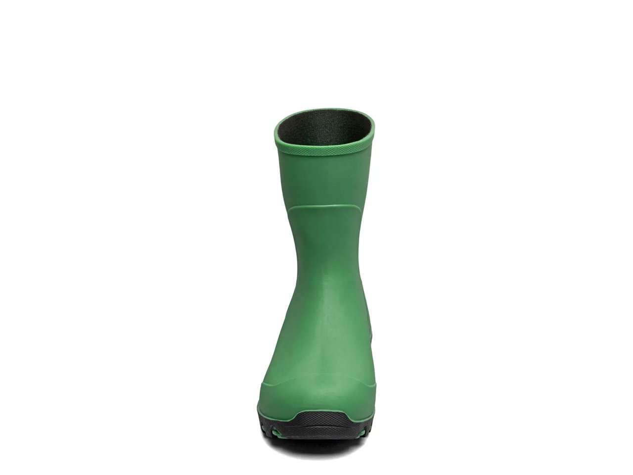 Essential Mid Rain Boot - Kids'