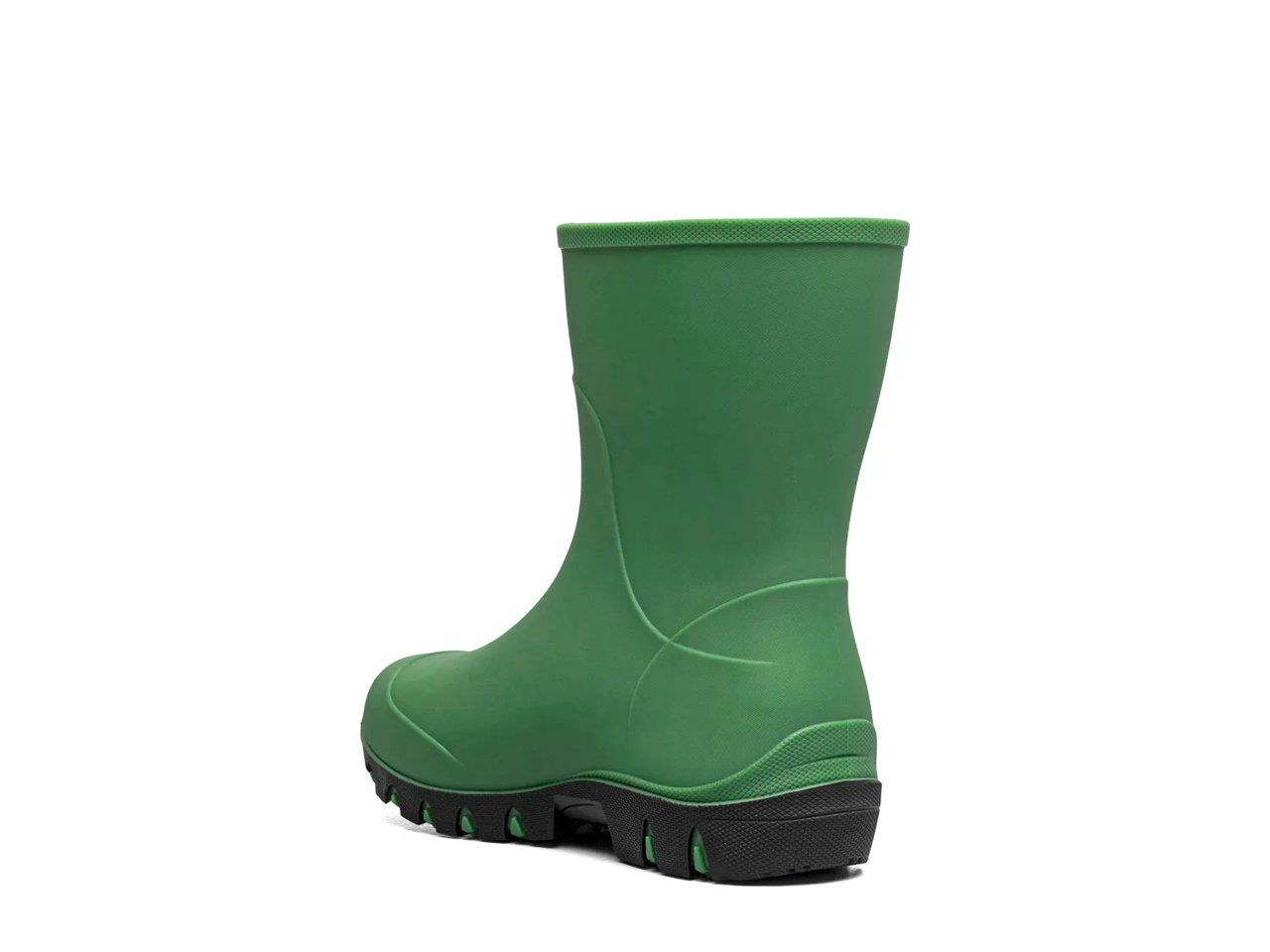 Essential Mid Rain Boot - Kids'