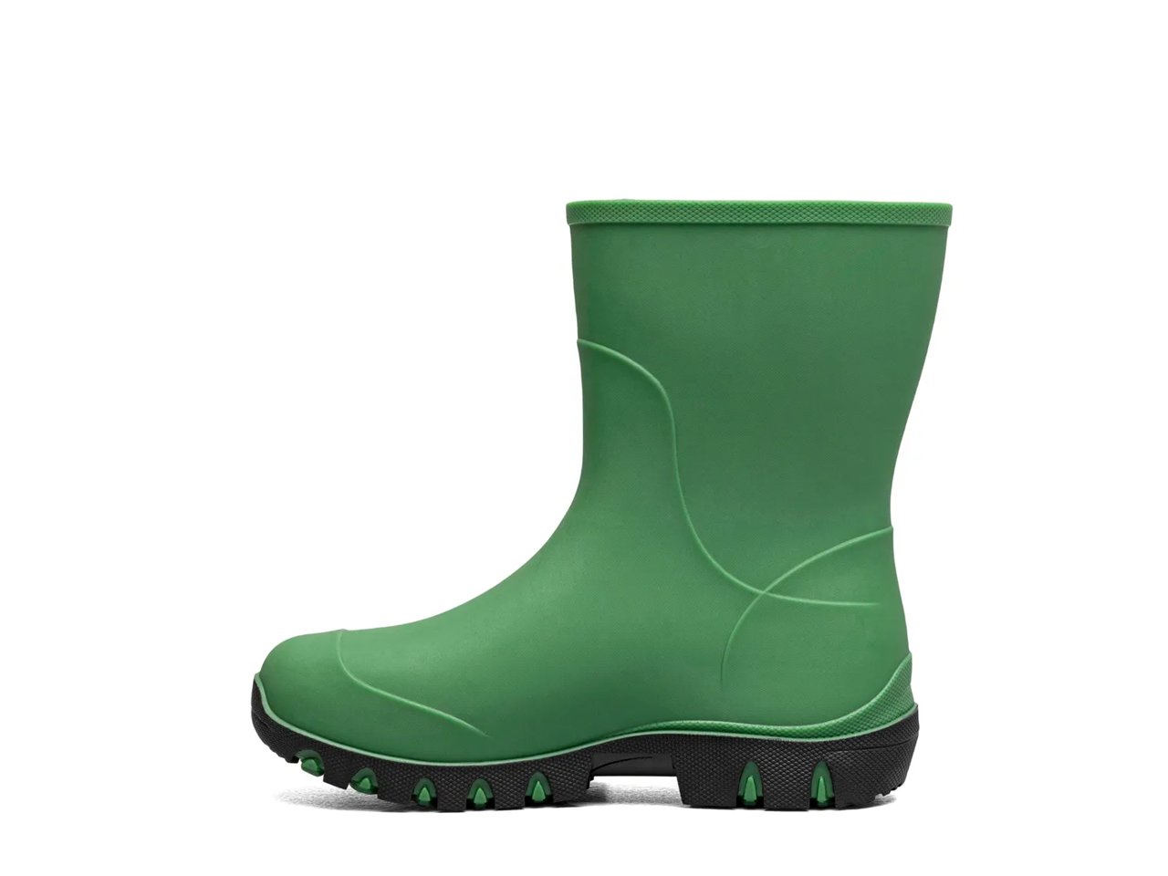 Essential Mid Rain Boot - Kids'