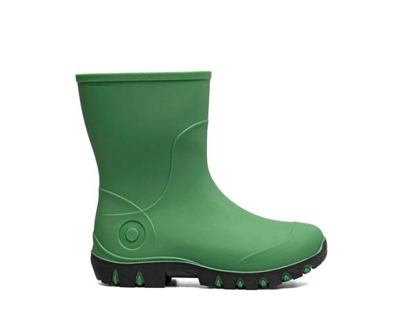 Click to shop boys' boots at DSW Designer Shoe Warehouse.