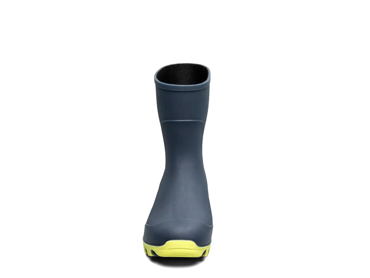 Essential Mid Rain Boot - Kids'
