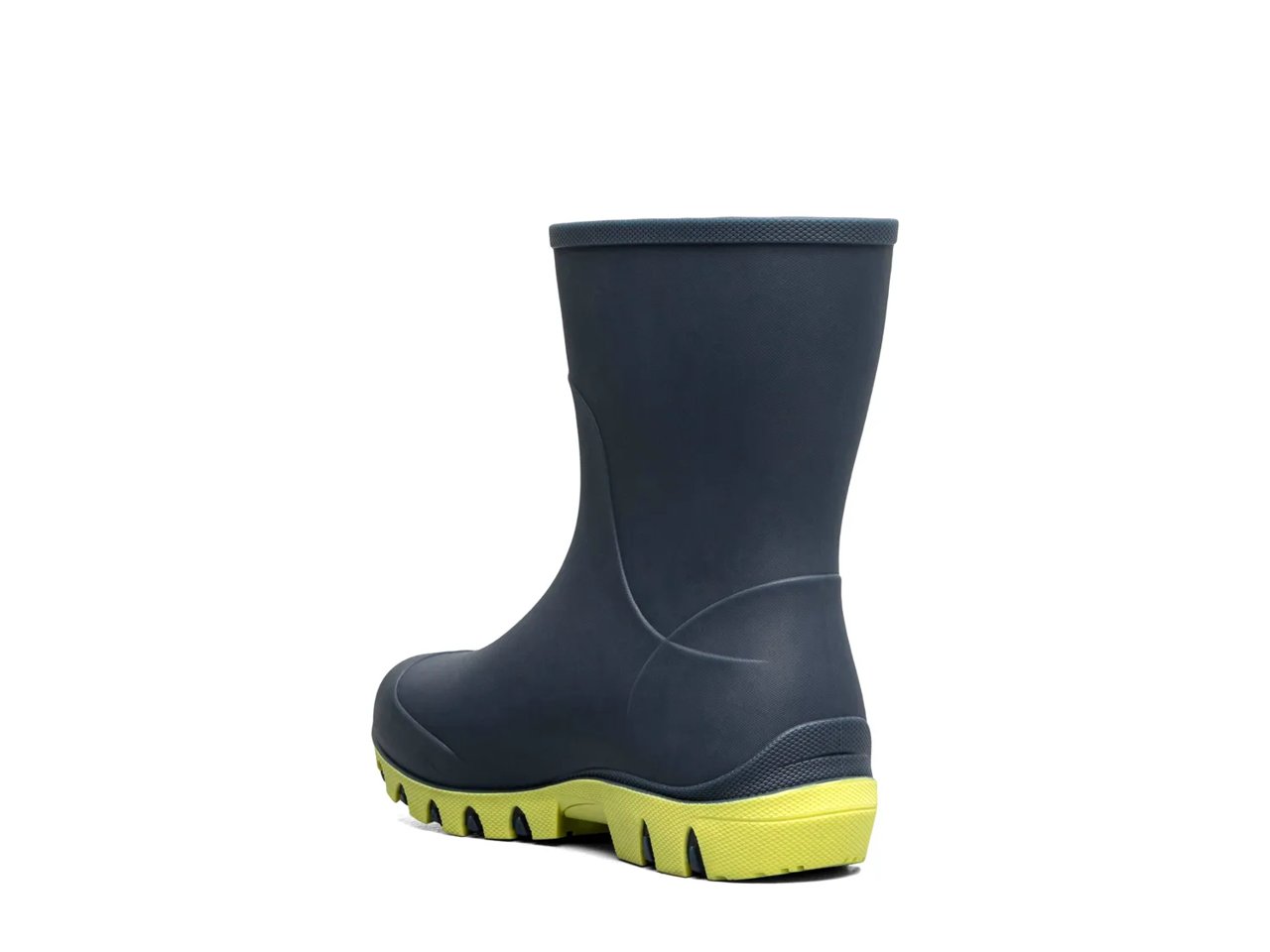 Essential Mid Rain Boot - Kids'