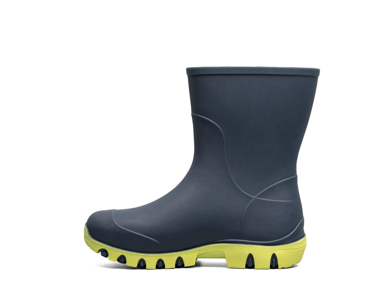 Essential Mid Rain Boot - Kids'
