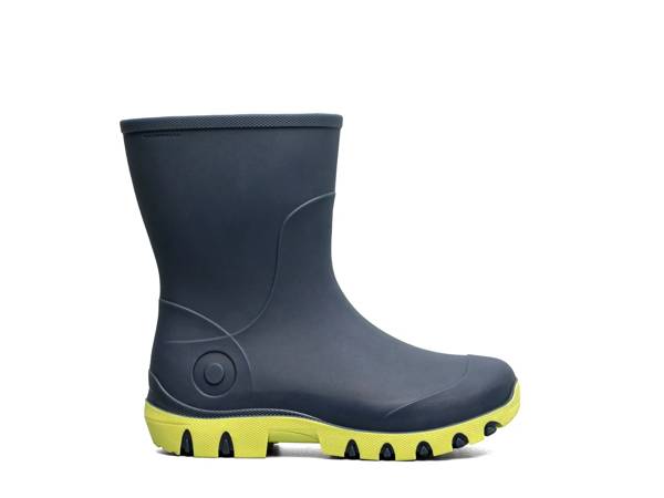 Click to shop kids' boots at DSW Designer Shoe Warehouse.