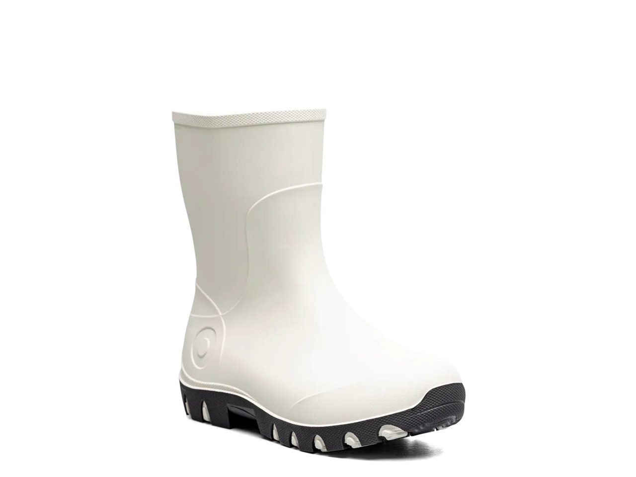 Essential Mid Rain Boot - Kids'
