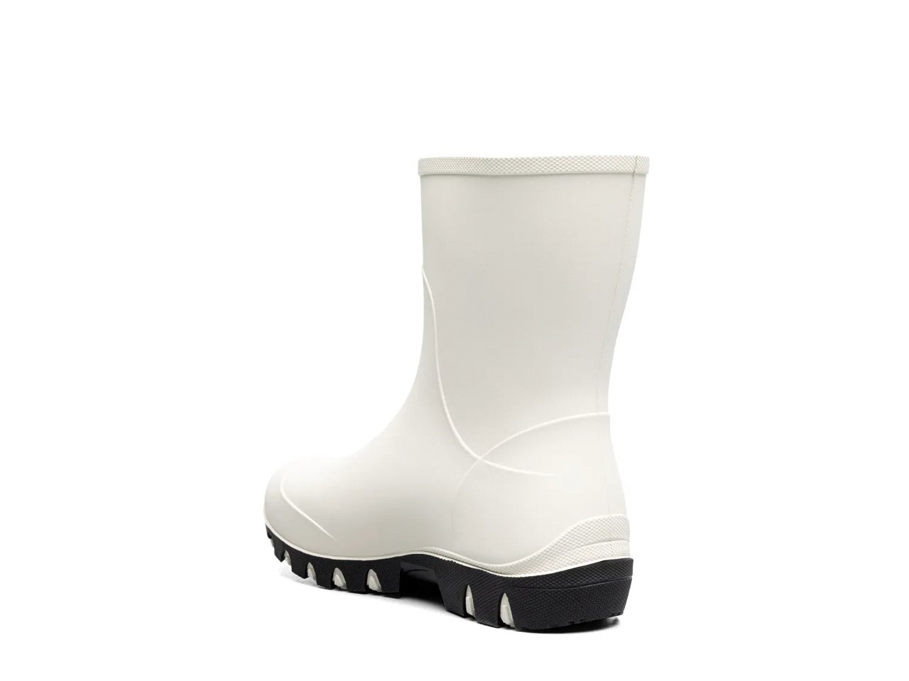 Essential Mid Rain Boot - Kids'