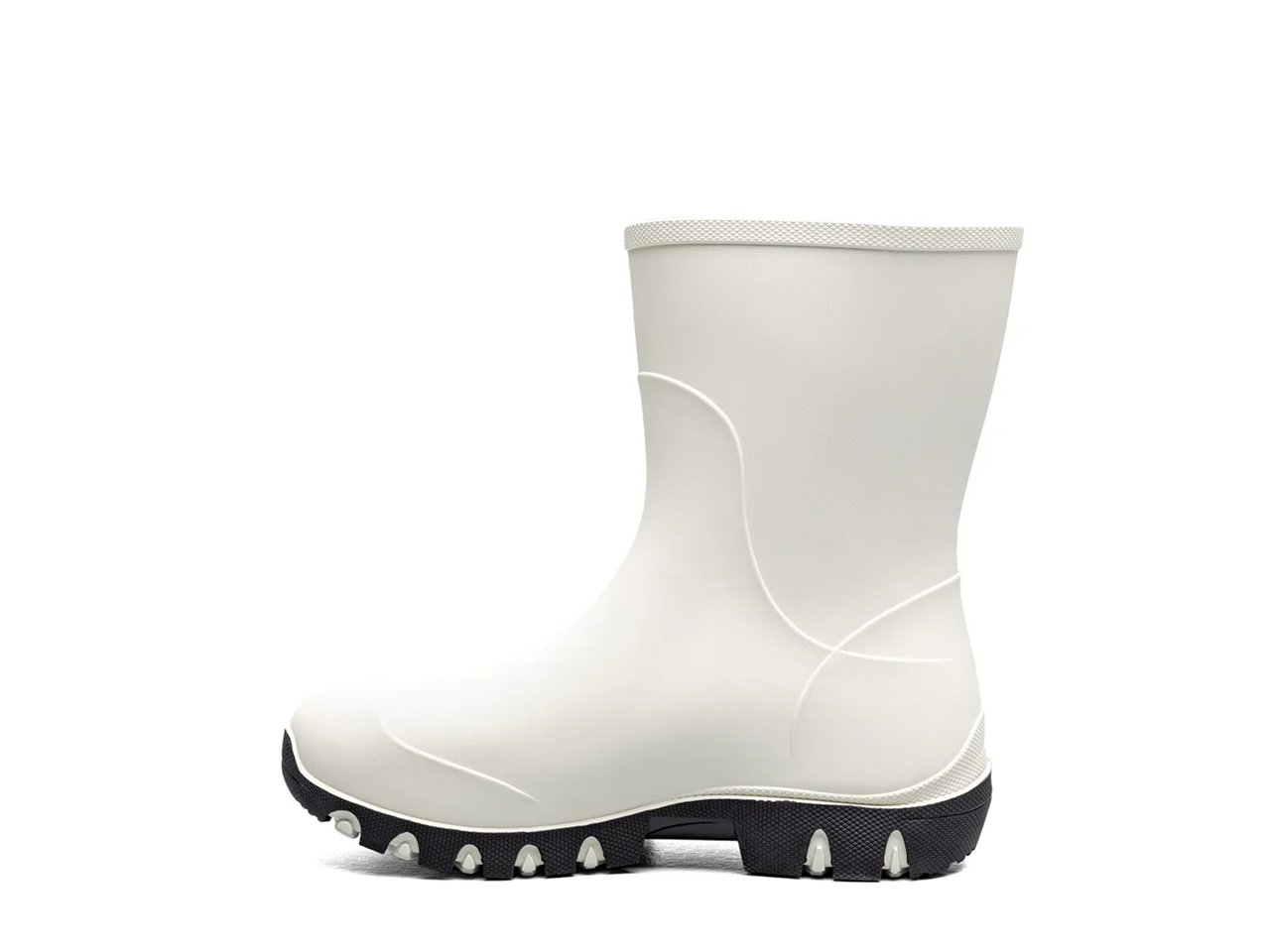 Essential Mid Rain Boot - Kids'