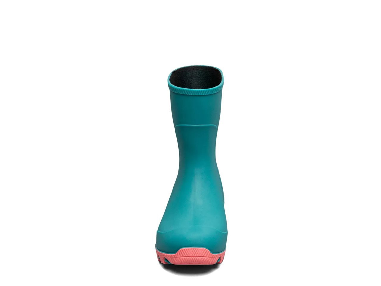 Essential Mid Rain Boot - Kids'