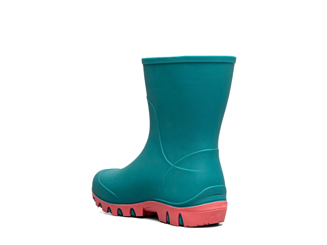 Essential Mid Rain Boot - Kids'