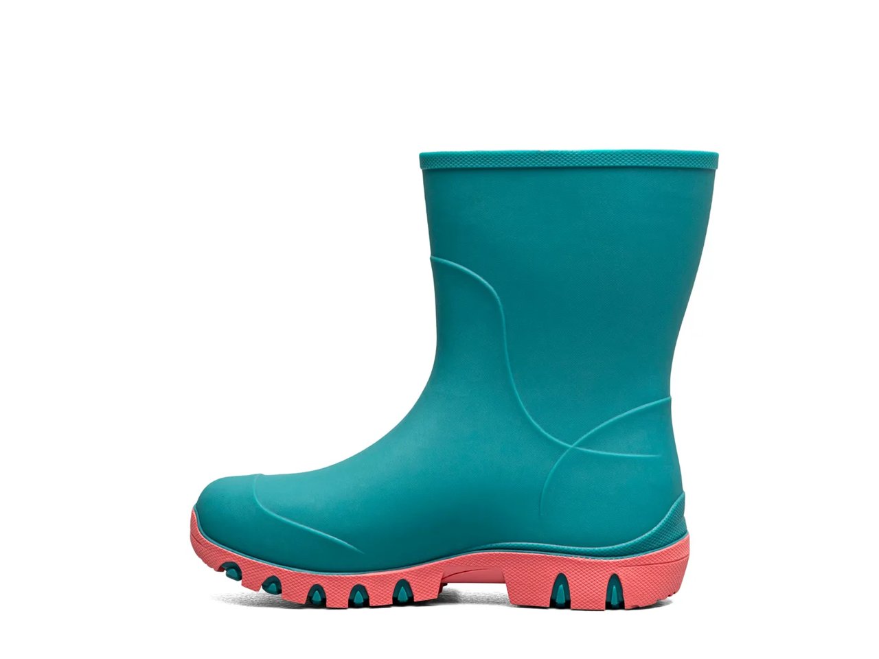 Essential Mid Rain Boot - Kids'