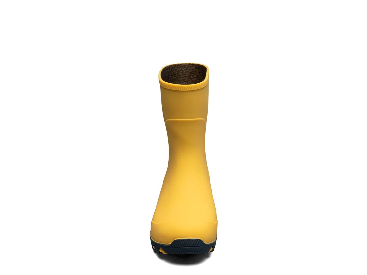 Essential Mid Rain Boot - Kids'