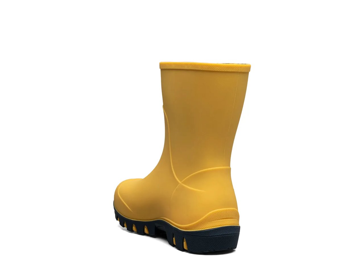 Essential Mid Rain Boot - Kids'