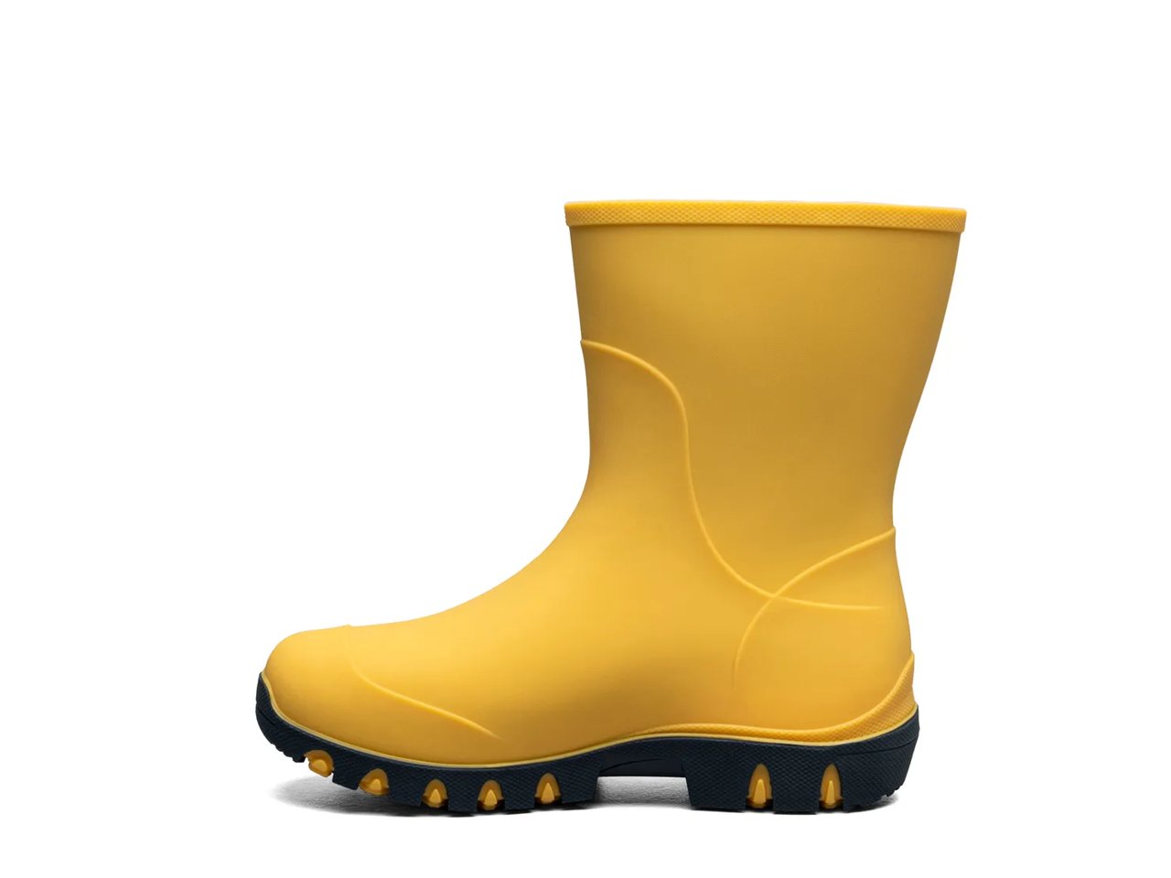 Essential Mid Rain Boot - Kids'