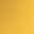 Essential Mid Rain Boot - Kids' Yellow view