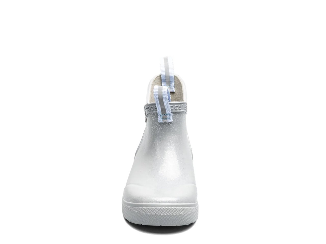 Skyline Glitter Chelsea Rain Boot - Kids'