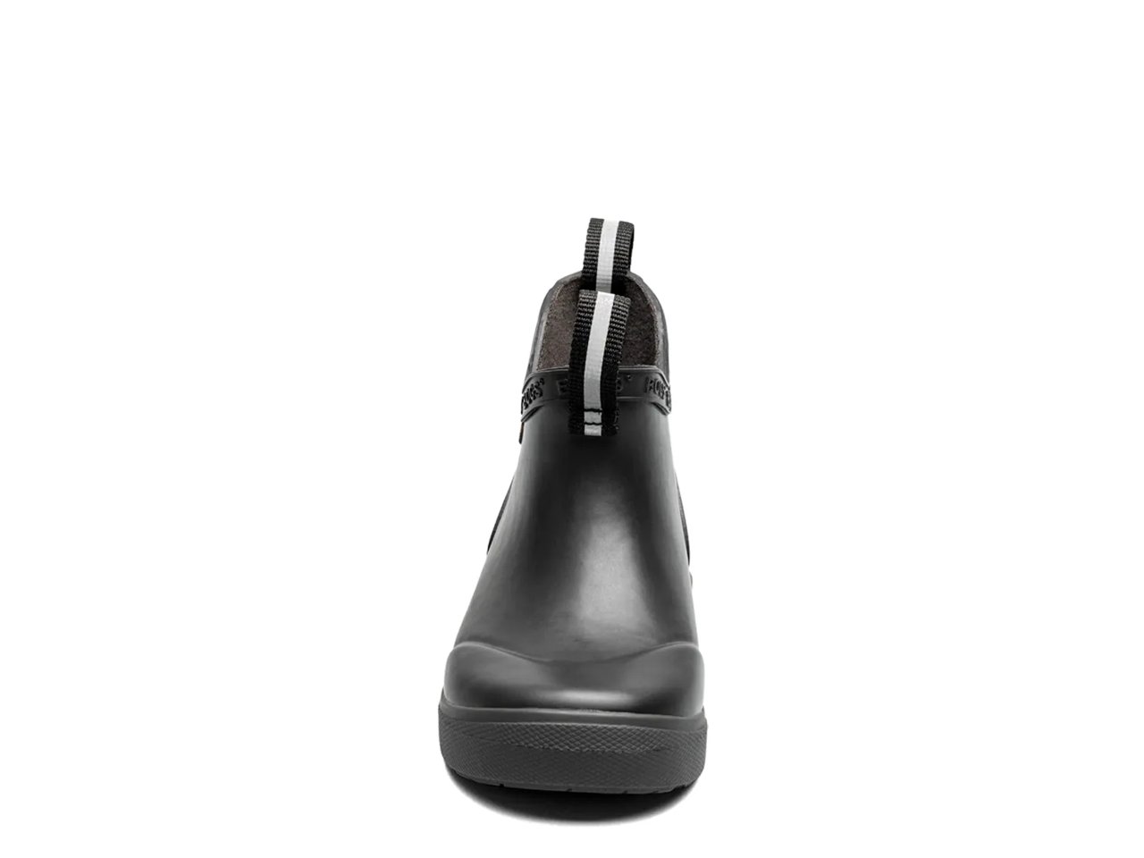 Skyline Chelsea Rain Boot - Kids'