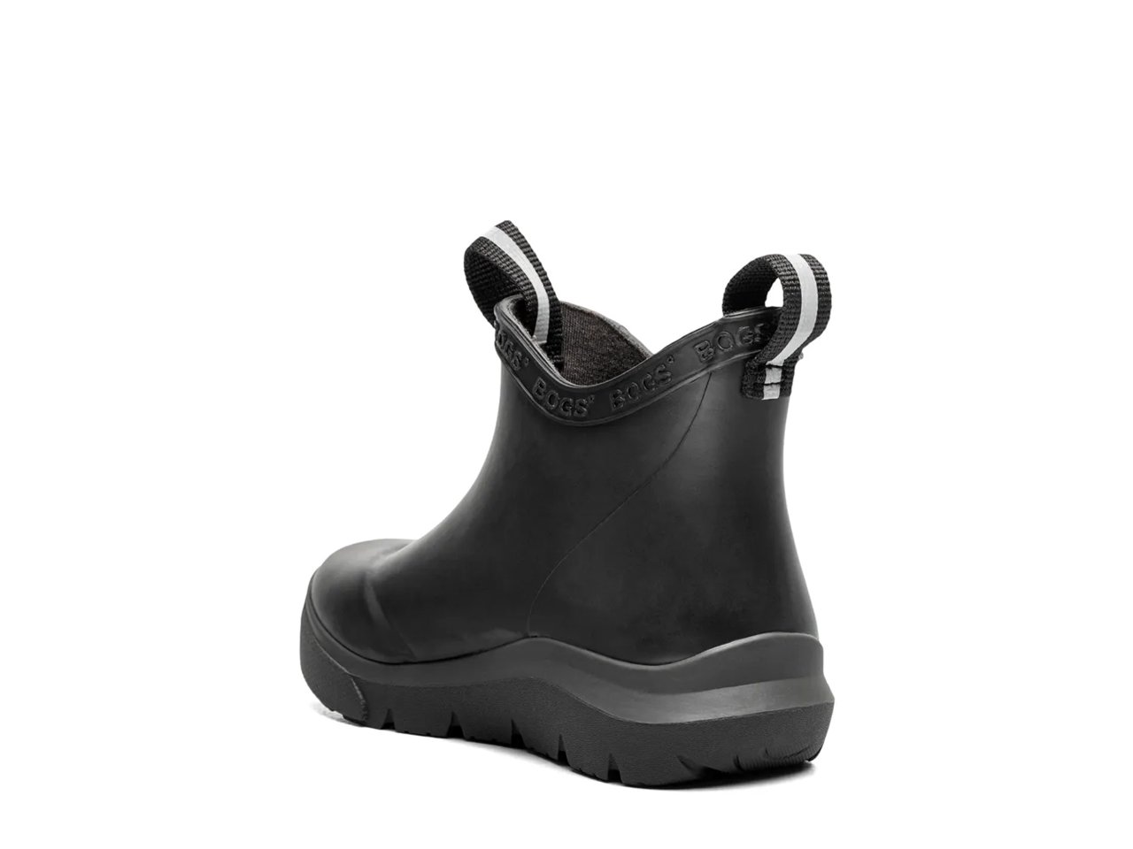 Skyline Chelsea Rain Boot - Kids'