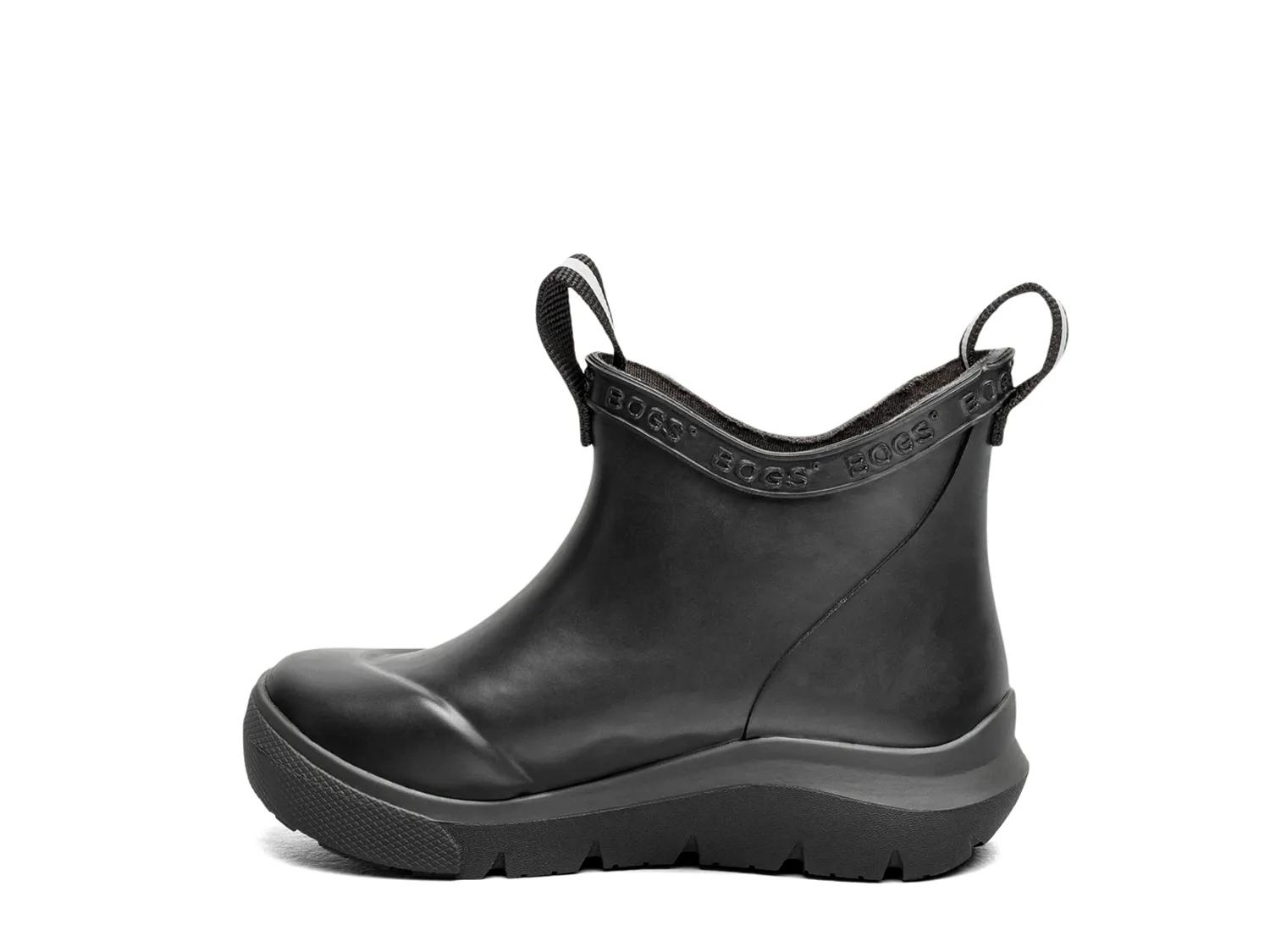 Skyline Chelsea Rain Boot - Kids'