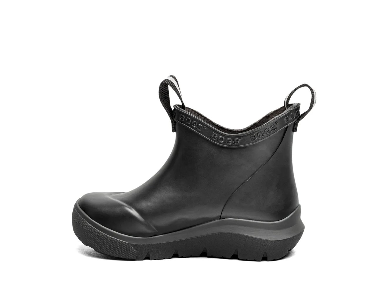 Skyline Chelsea Rain Boot - Kids'