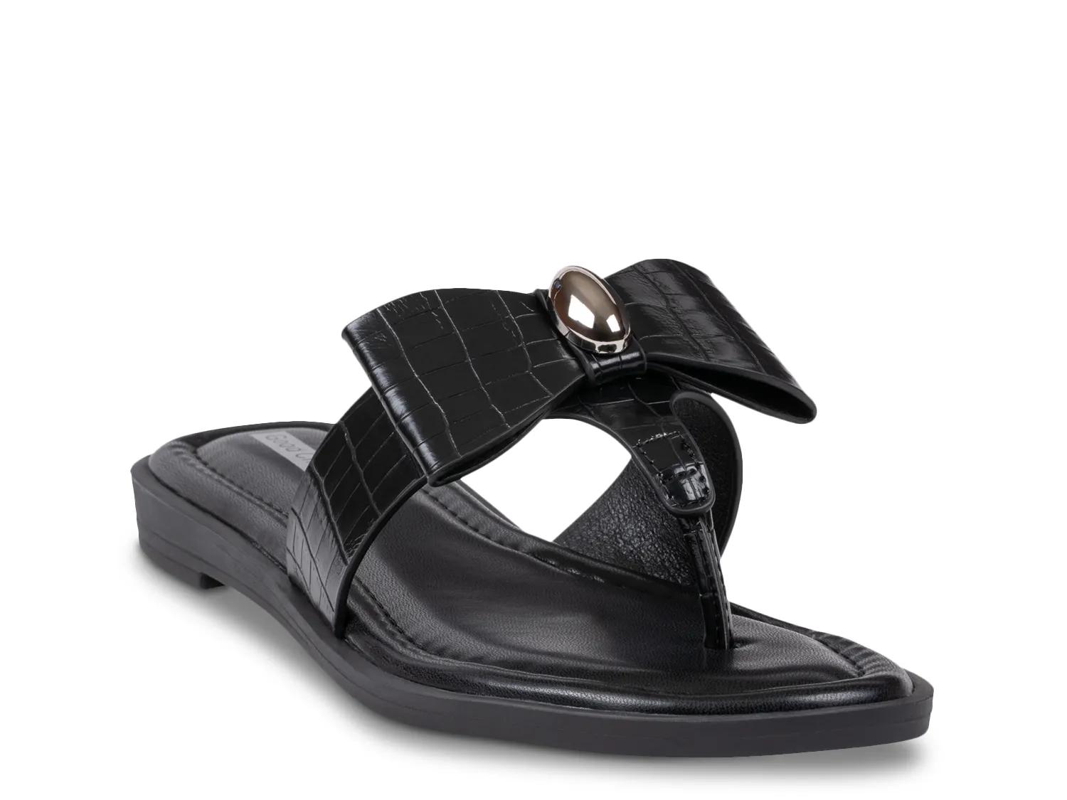 Alba Sandal - image 2