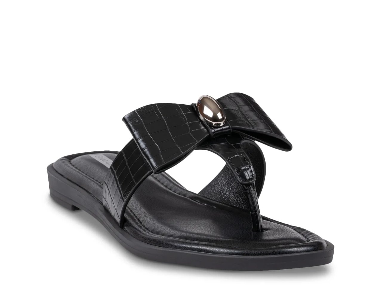 Alba Sandal