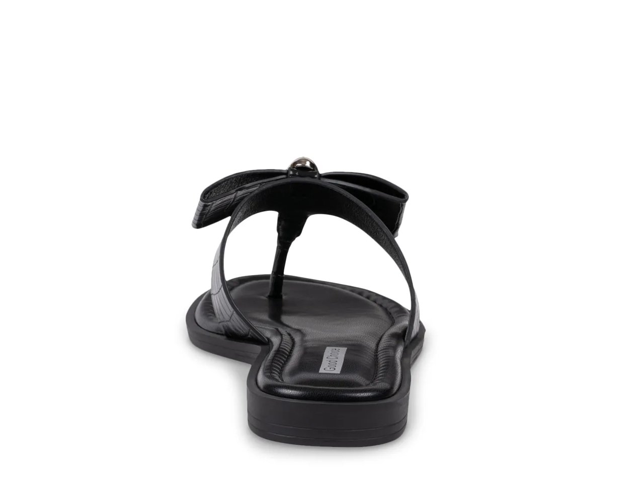 Alba Sandal