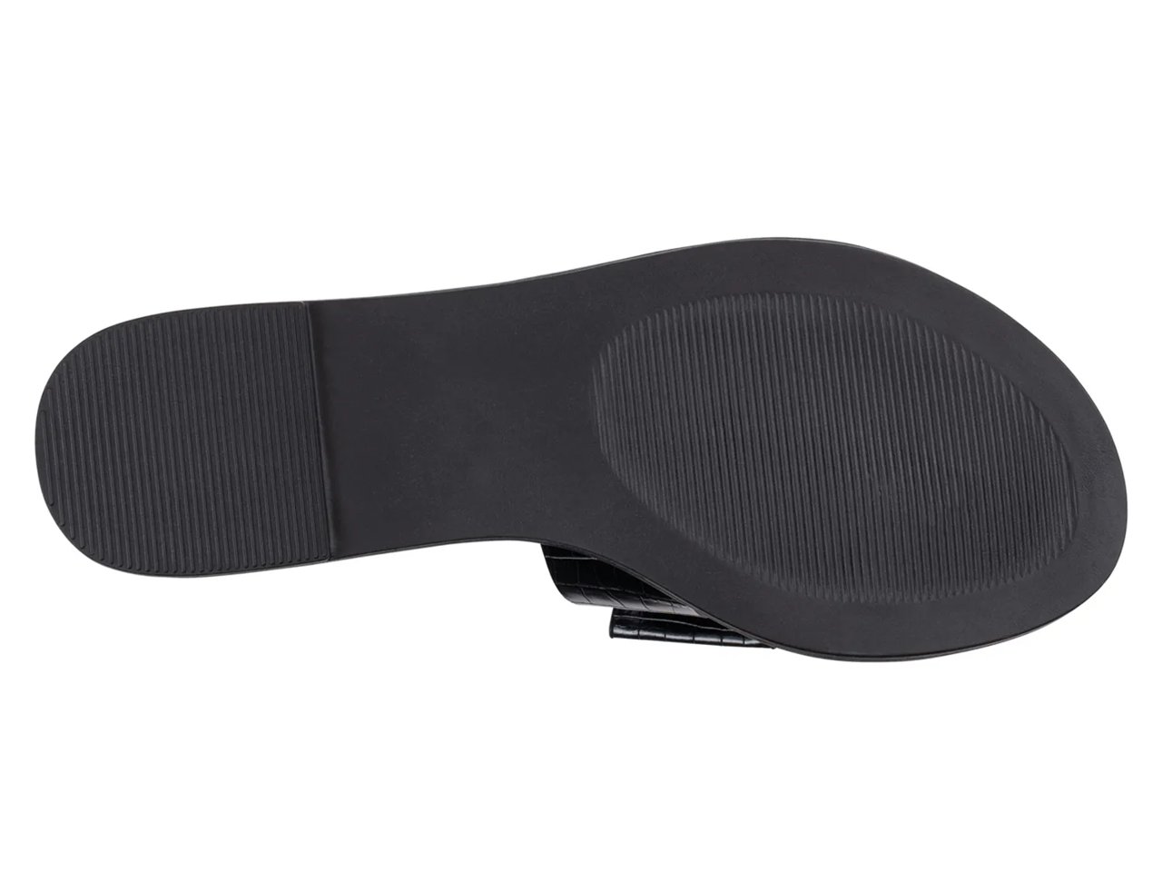 Alba Sandal