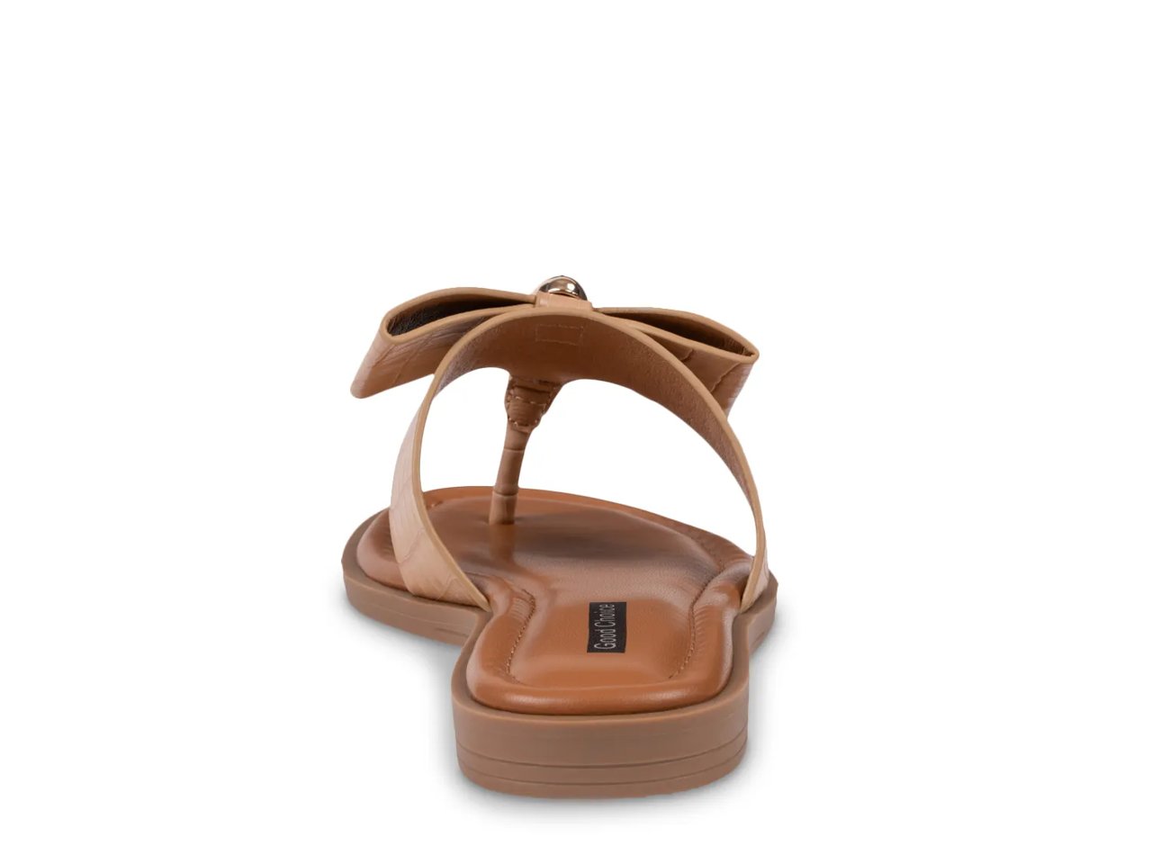 Alba Sandal