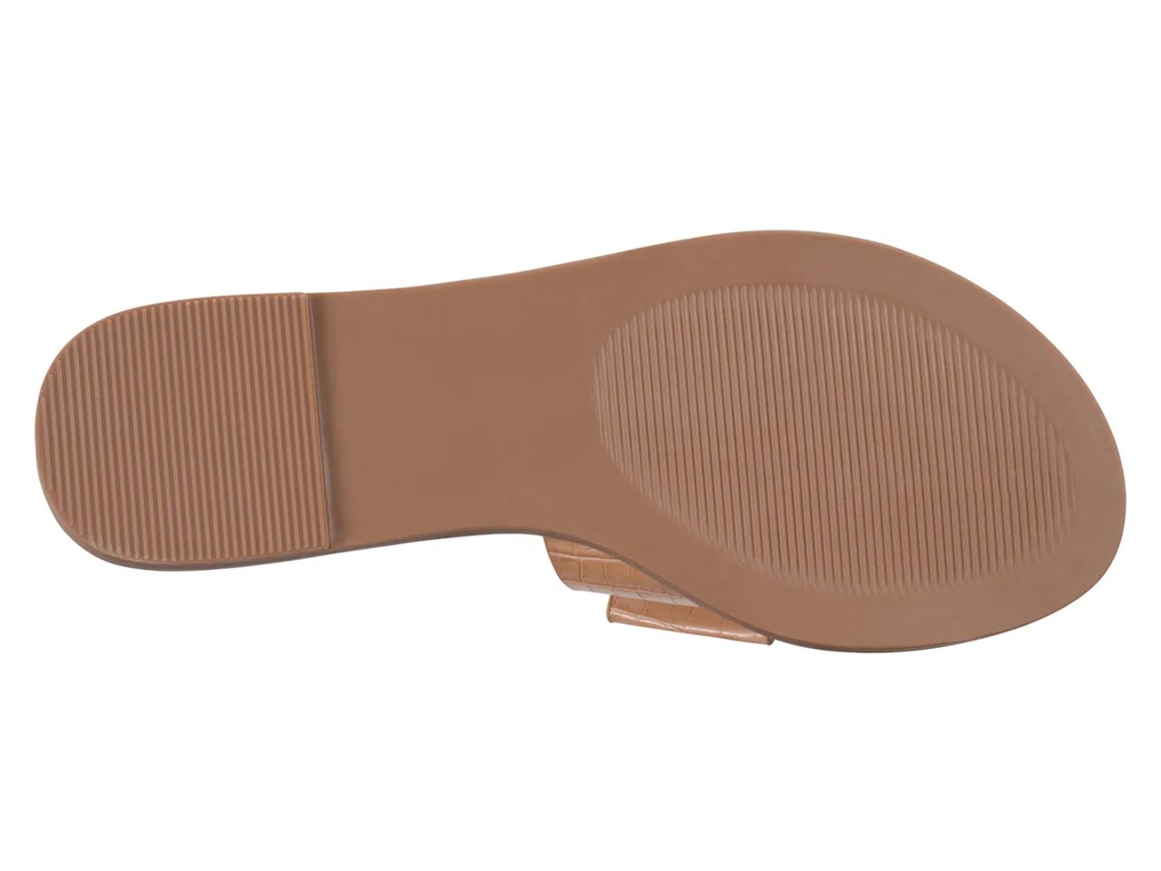Alba Sandal