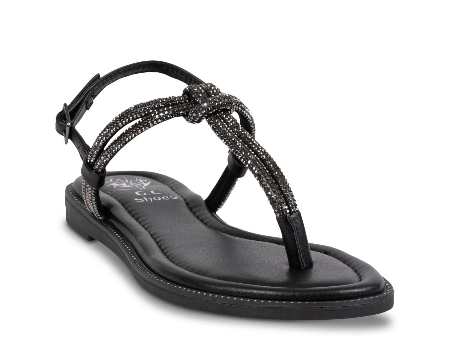 Alonde Sandal - image 2