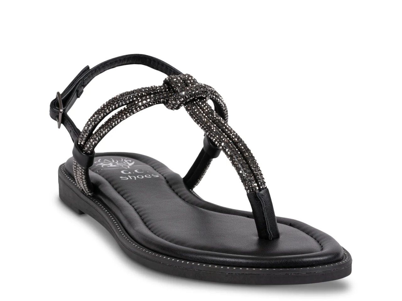 Alonde Sandal