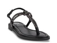 Alonde Sandal Black view