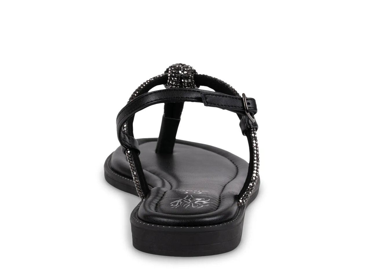 Alonde Sandal
