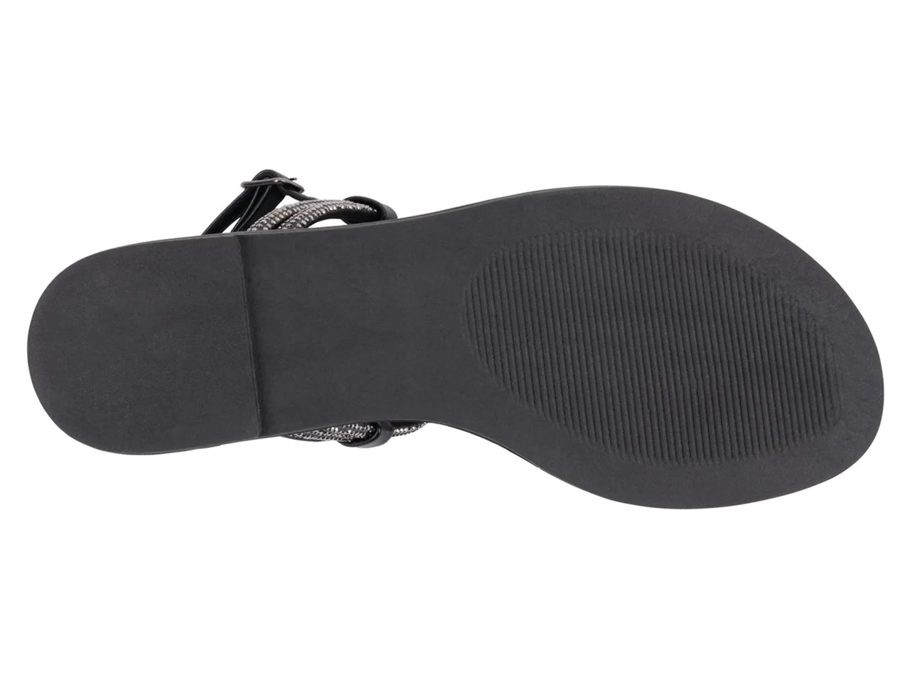 Alonde Sandal