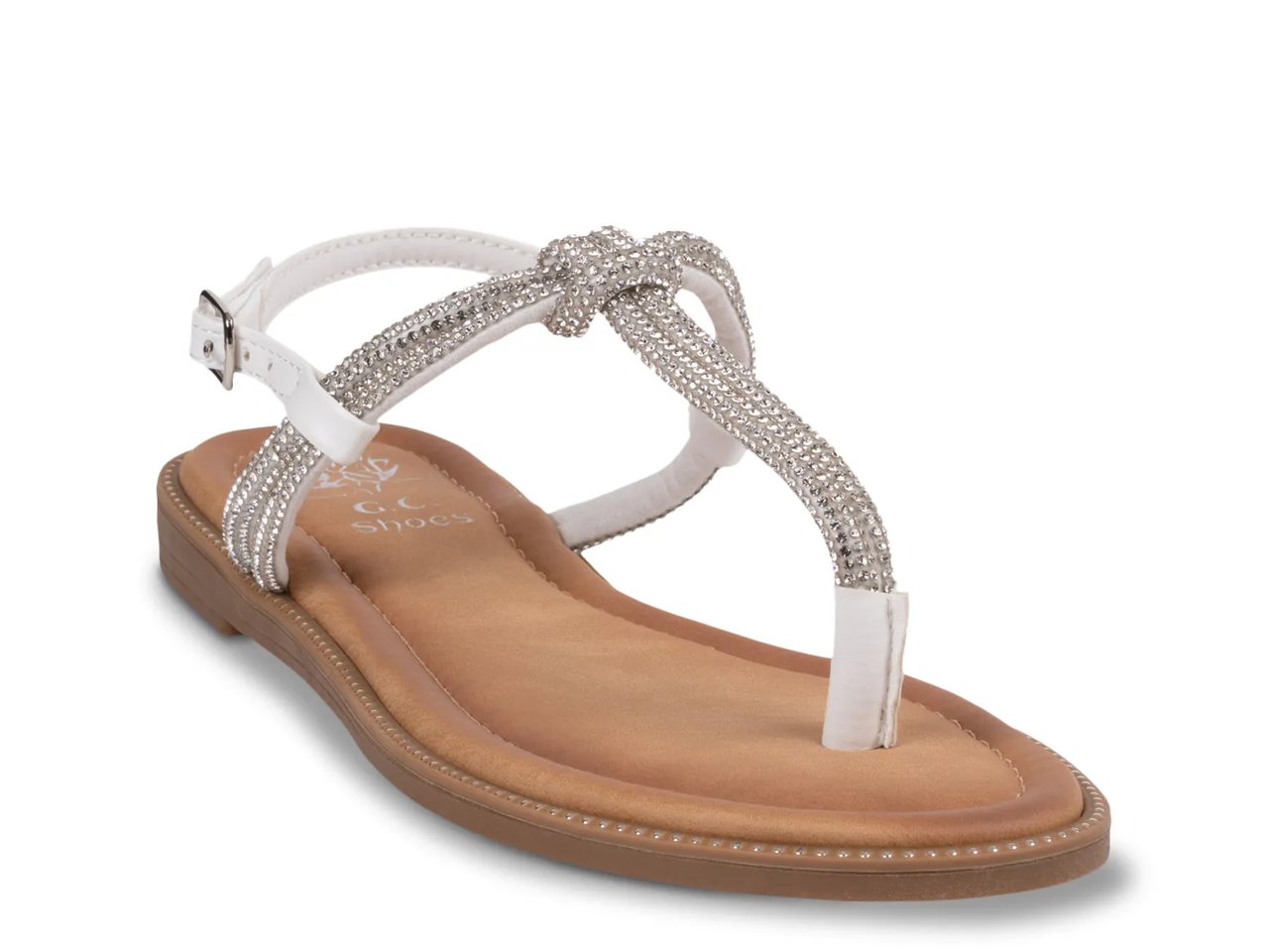 Alonde Sandal
