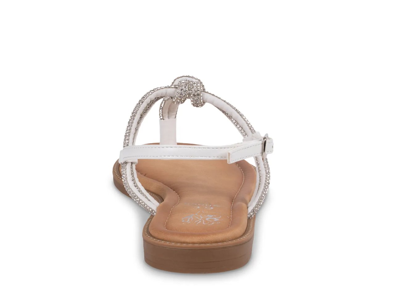 Alonde Sandal