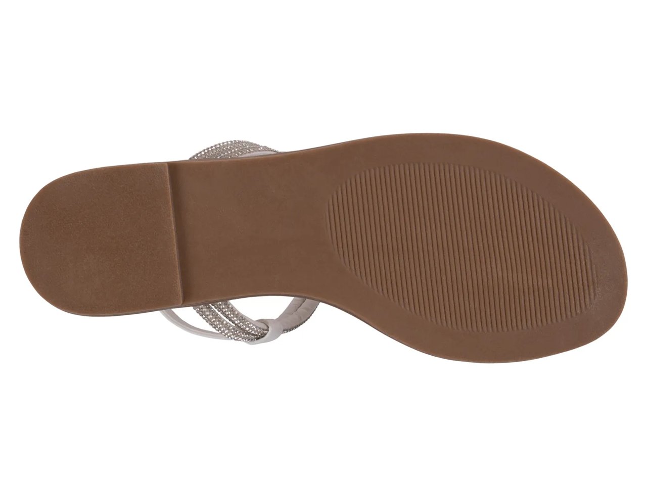 Alonde Sandal