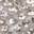 Alonde Sandal Silver Metallic view