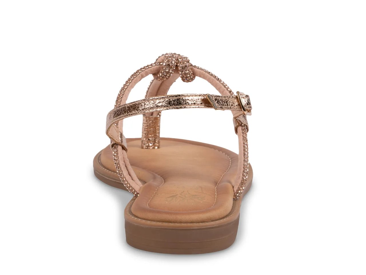 Alonde Sandal
