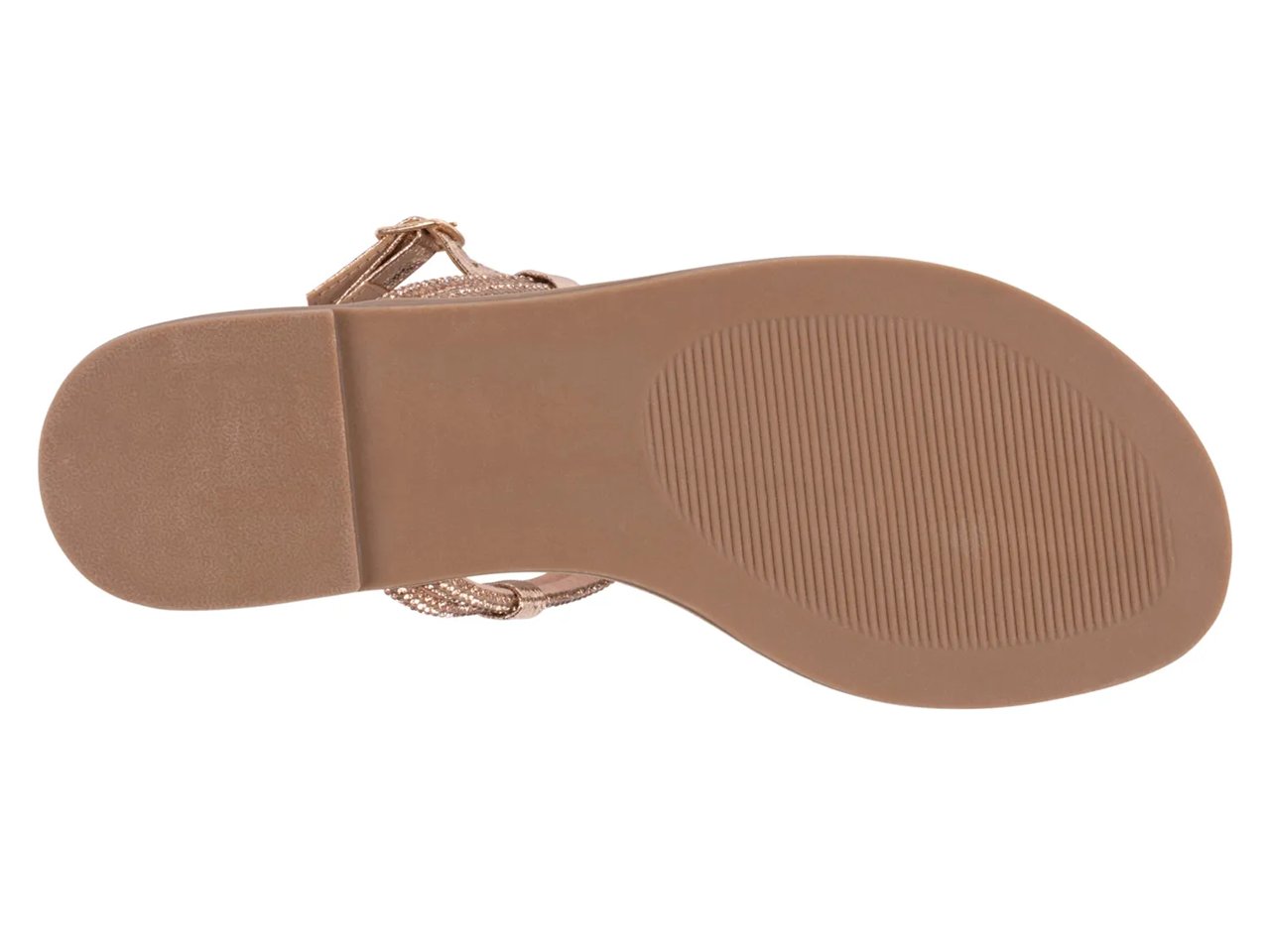 Alonde Sandal