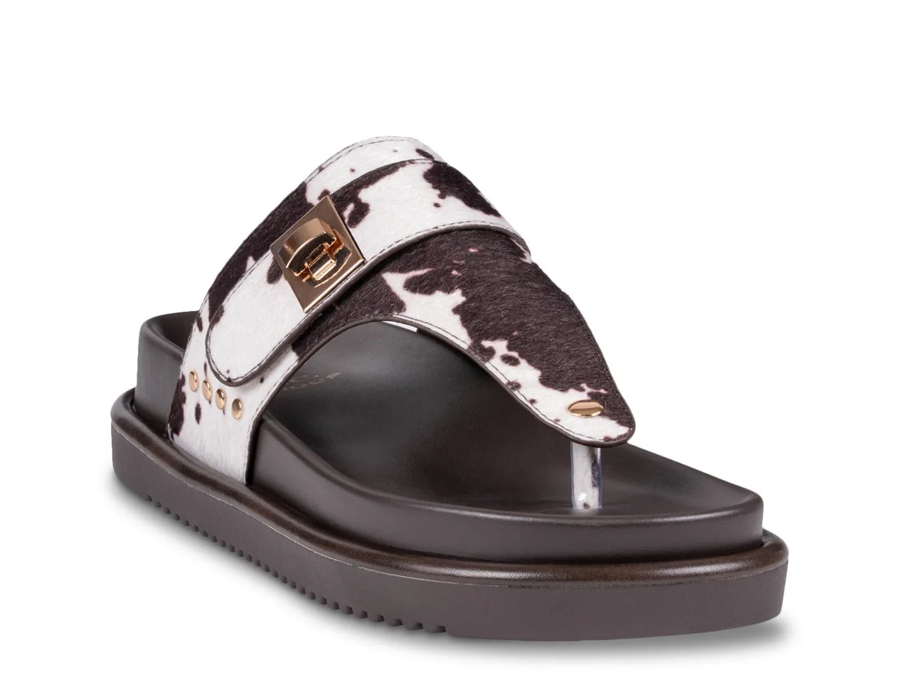 Cailan Sandal