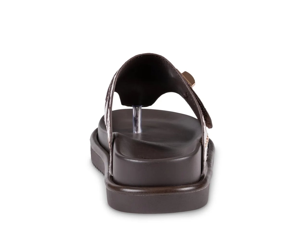 Cailan Sandal